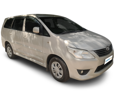 Toyota Innova-img